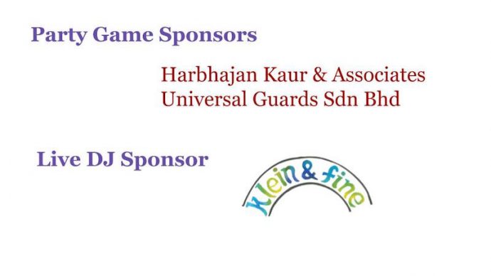 klein and fine penang