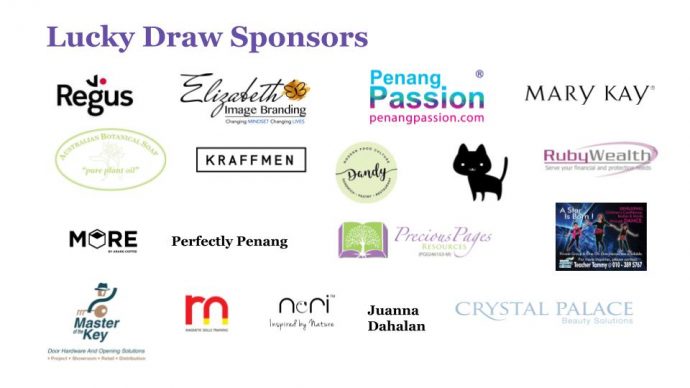 Bollywood Sponsors List